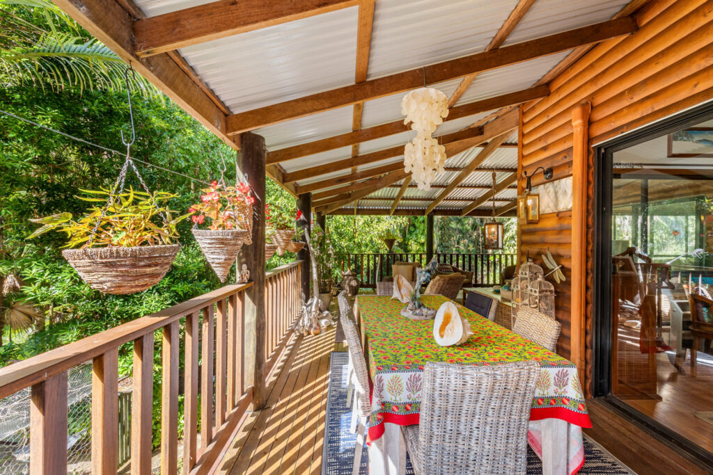 Sold - 5 Clorinda Place - New Property in Palmview - Real Estate by Shaun Hammill