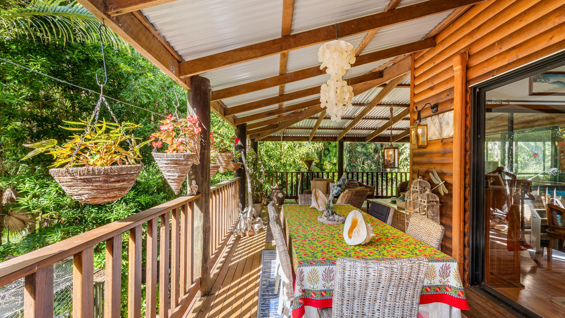 Sold - 5 Clorinda Place - New Property in Palmview - Real Estate by Shaun Hammill