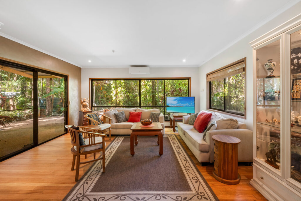 Sold - 5 Clorinda Place - New Property in Palmview - Real Estate by Shaun Hammill