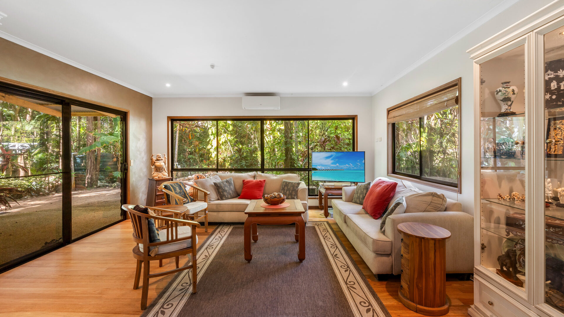 Sold - 5 Clorinda Place - New Property in Palmview - Real Estate by Shaun Hammill