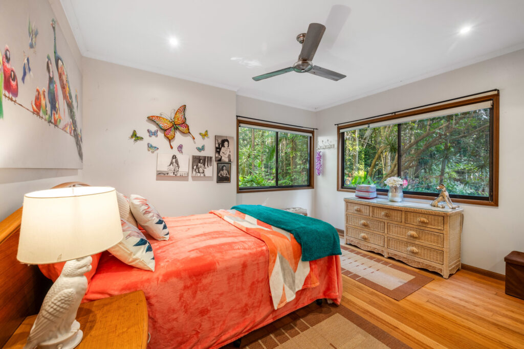Sold - 5 Clorinda Place - New Property in Palmview - Real Estate by Shaun Hammill