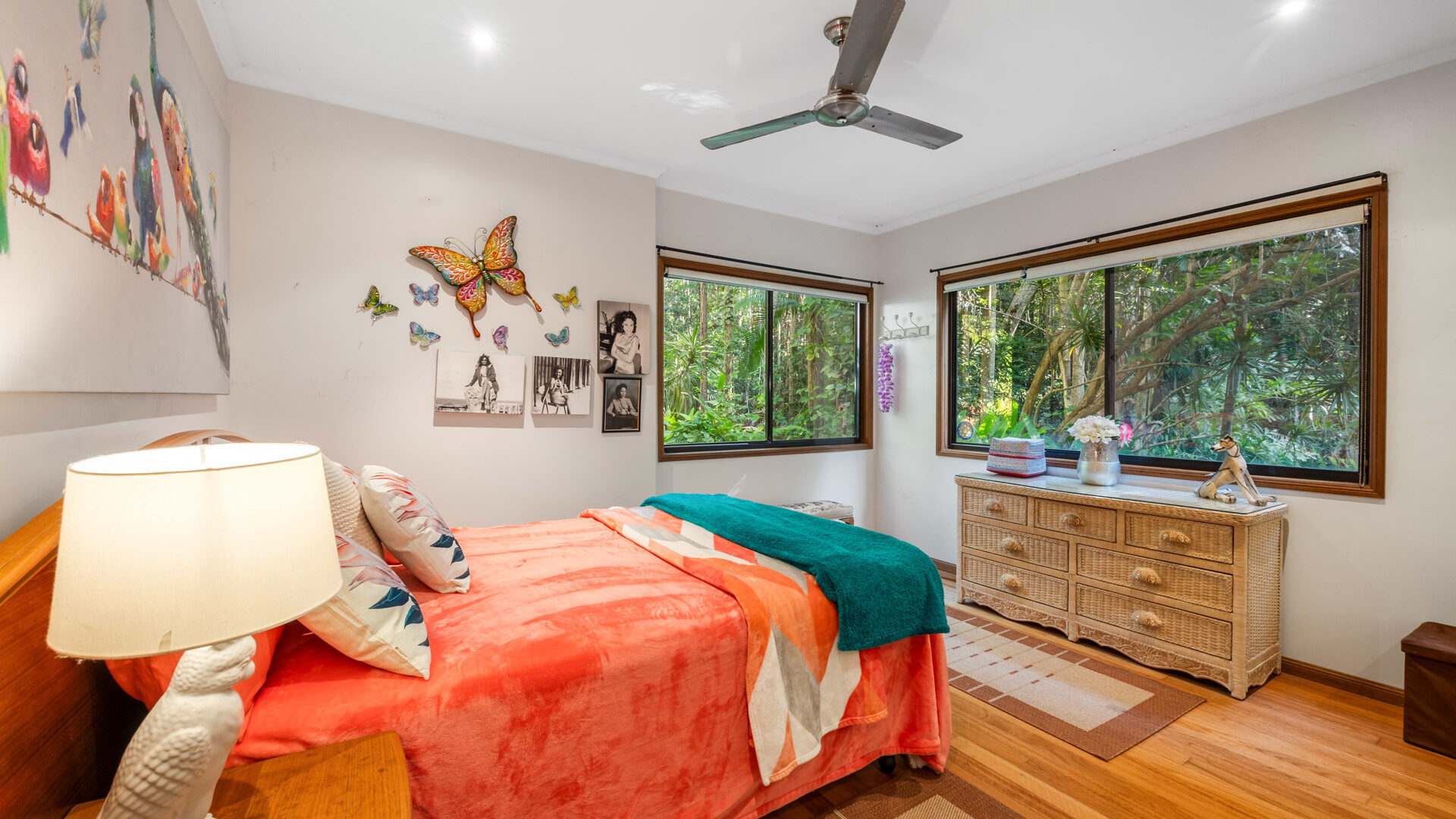 Sold - 5 Clorinda Place - New Property in Palmview - Real Estate by Shaun Hammill