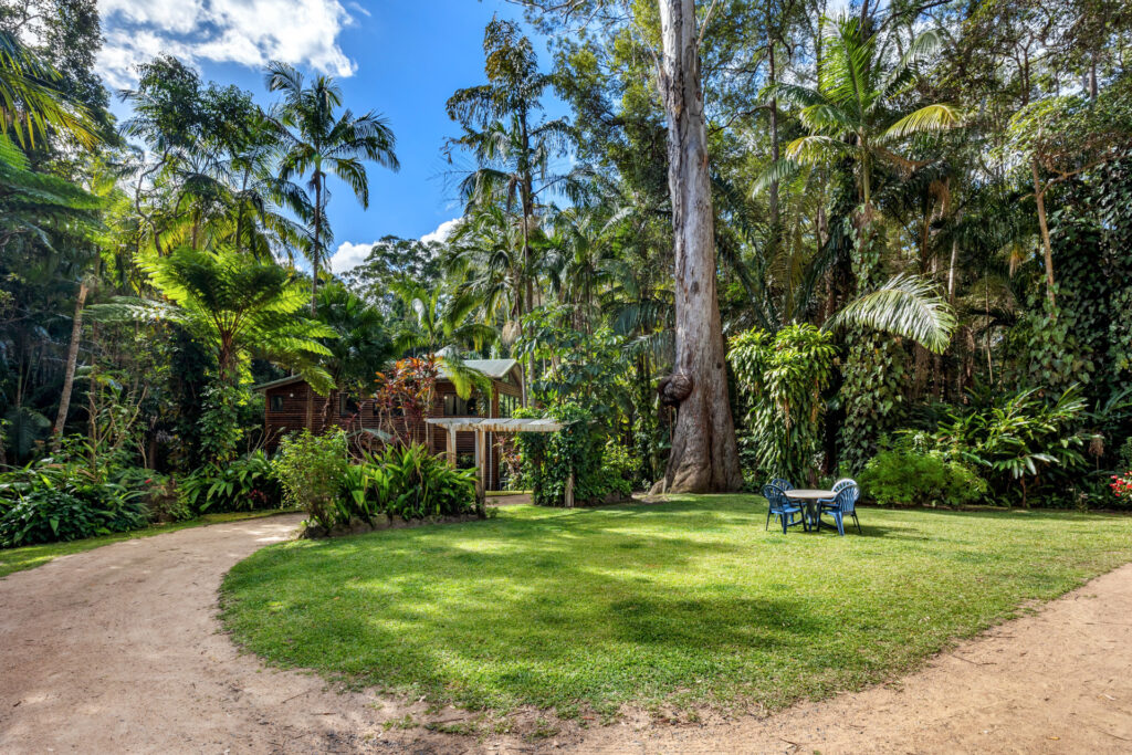 Sold - 5 Clorinda Place - New Property in Palmview - Real Estate by Shaun Hammill