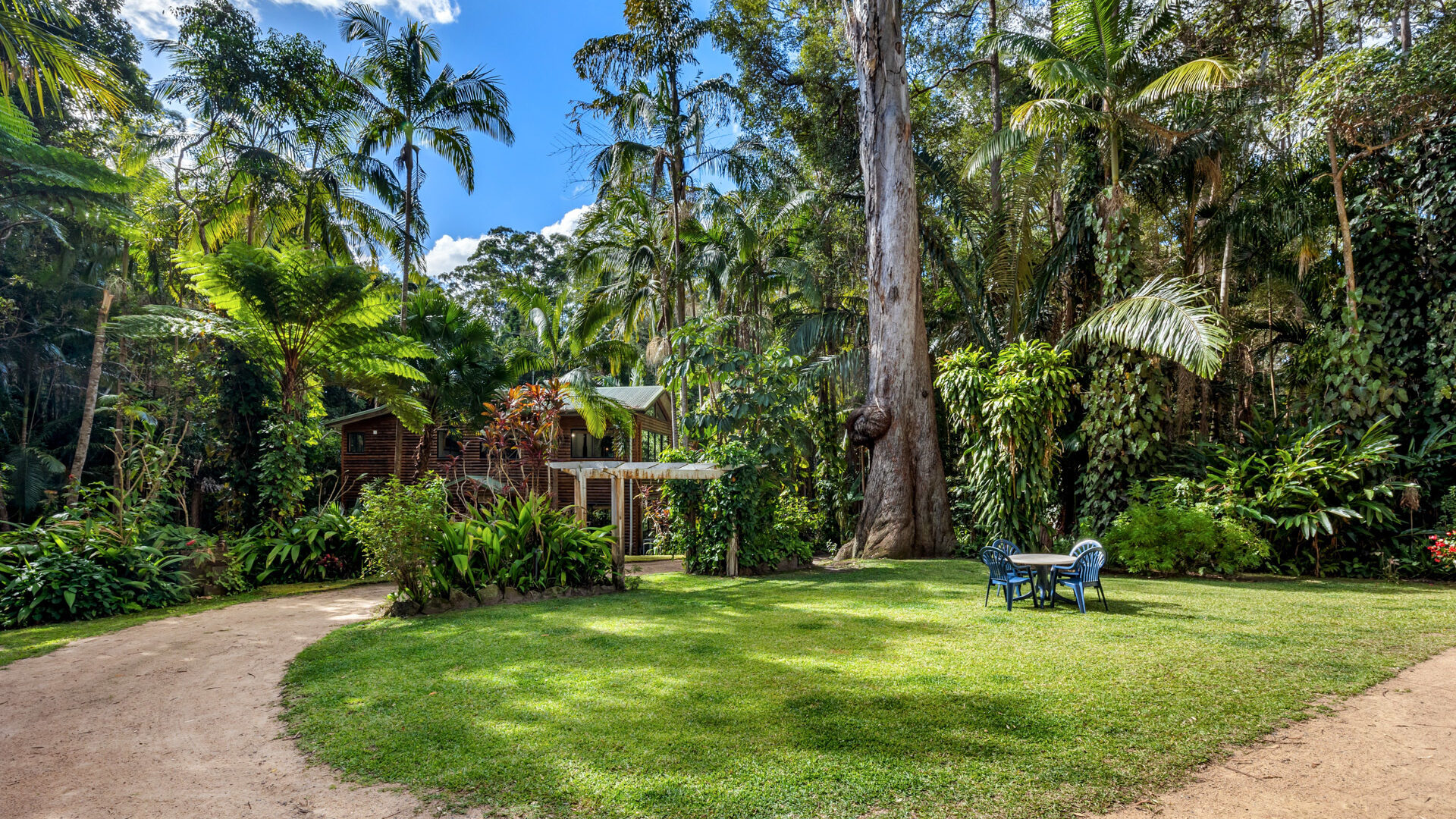 Sold - 5 Clorinda Place - New Property in Palmview - Real Estate by Shaun Hammill