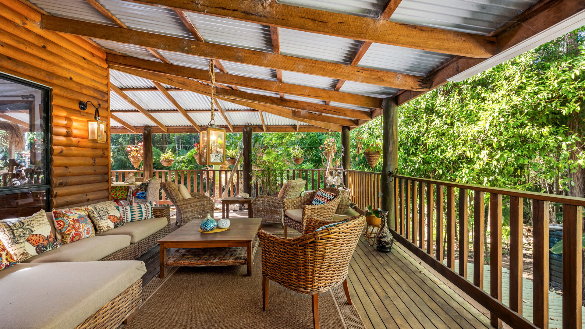 Sold - 5 Clorinda Place - New Property in Palmview - Real Estate by Shaun Hammill