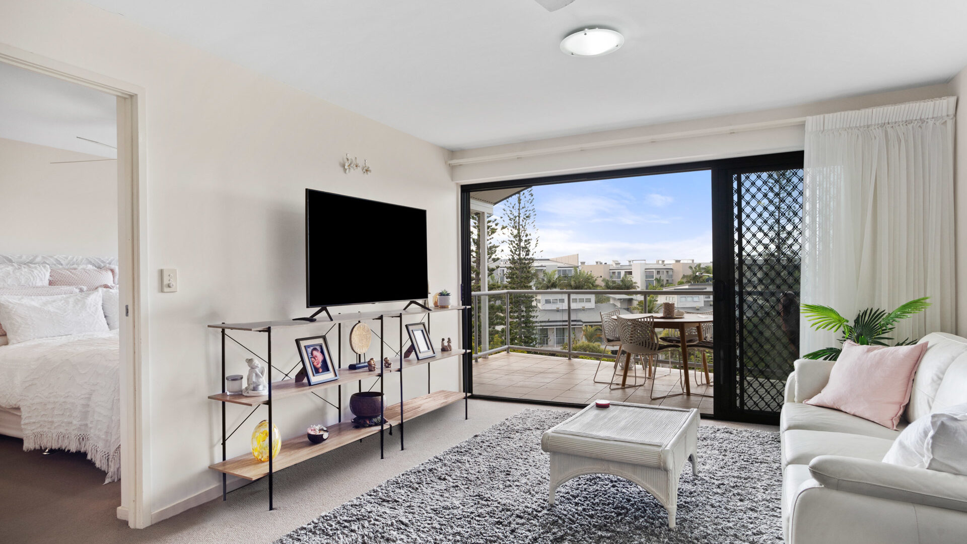 Sold - 55/10 Grand Parade - New Property in Kawana Island - Real Estate by Vicki Stewart