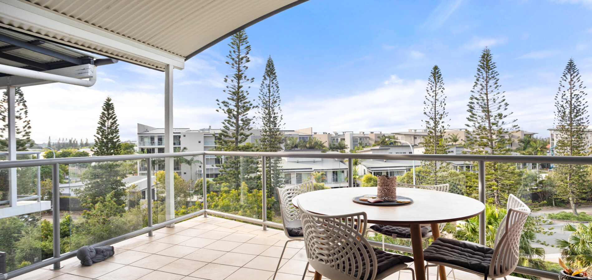 Sold - 55/10 Grand Parade - New Property in Kawana Island - Real Estate by Vicki Stewart