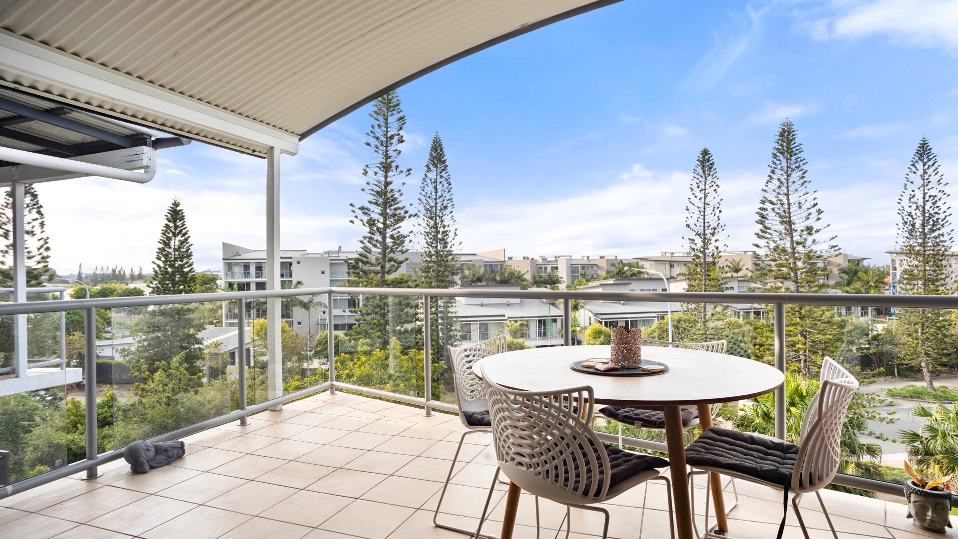 Sold - 55/10 Grand Parade - New Property in Kawana Island - Real Estate by Vicki Stewart