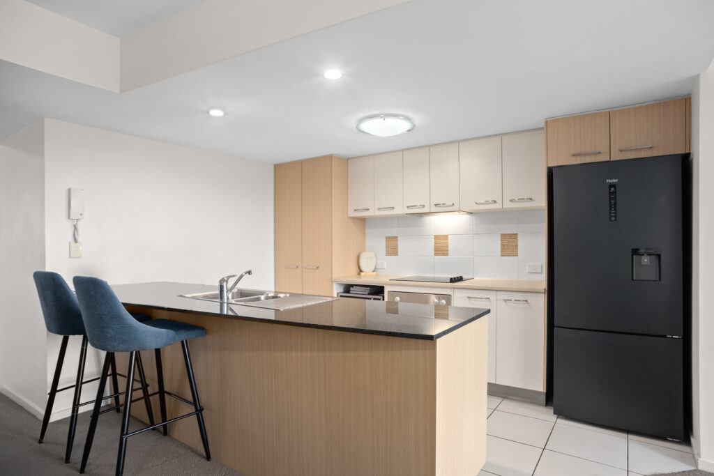 Sold - 55/10 Grand Parade - New Property in Kawana Island - Real Estate by Vicki Stewart
