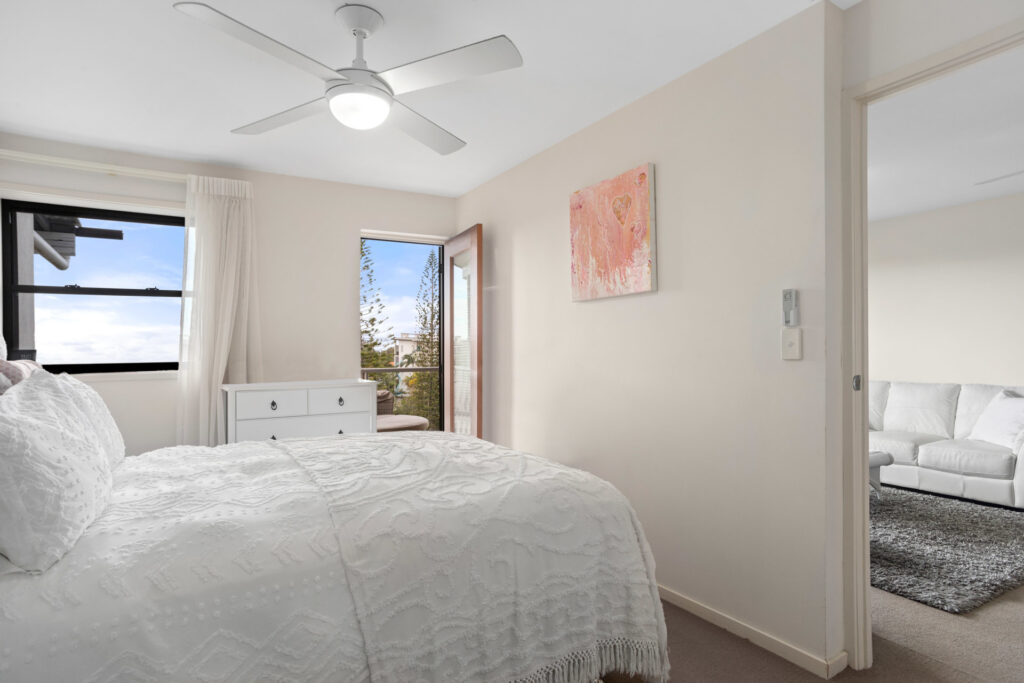 Sold - 55/10 Grand Parade - New Property in Kawana Island - Real Estate by Vicki Stewart
