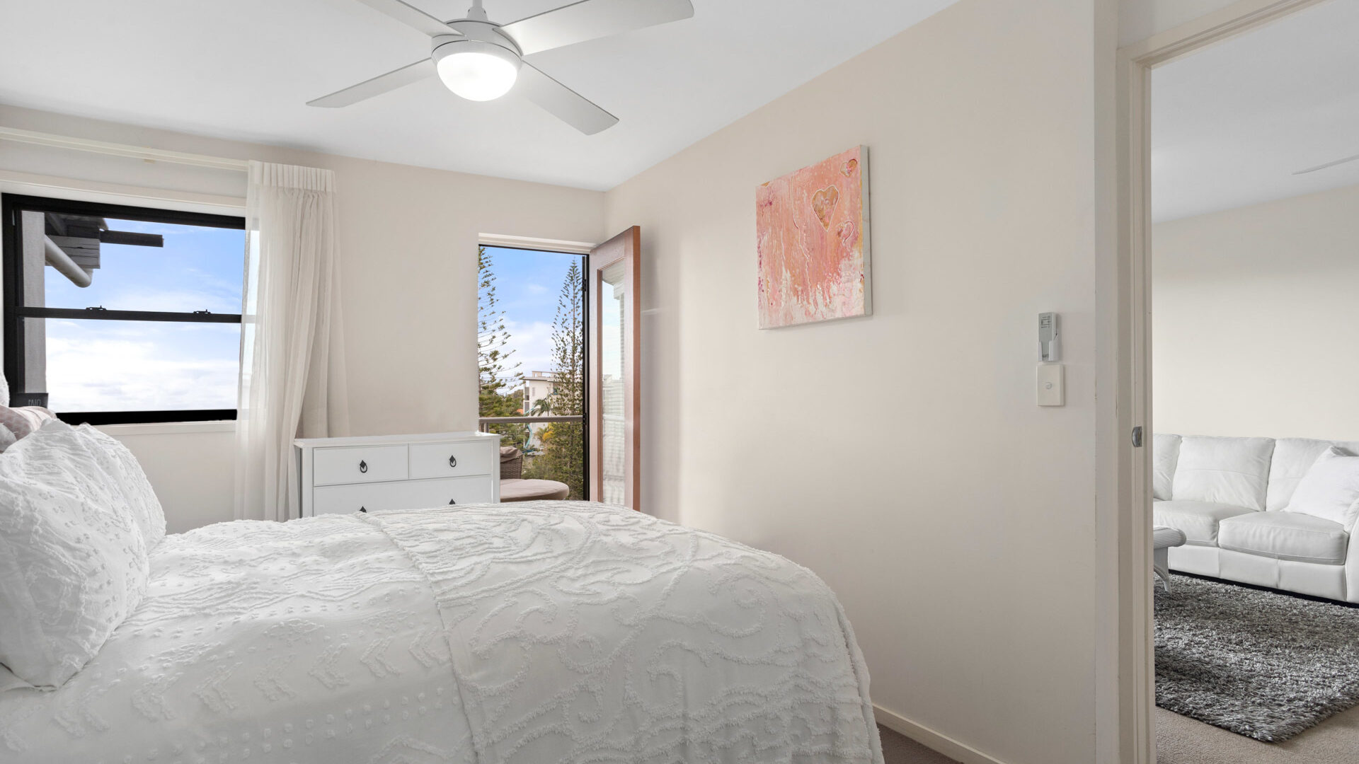 Sold - 55/10 Grand Parade - New Property in Kawana Island - Real Estate by Vicki Stewart