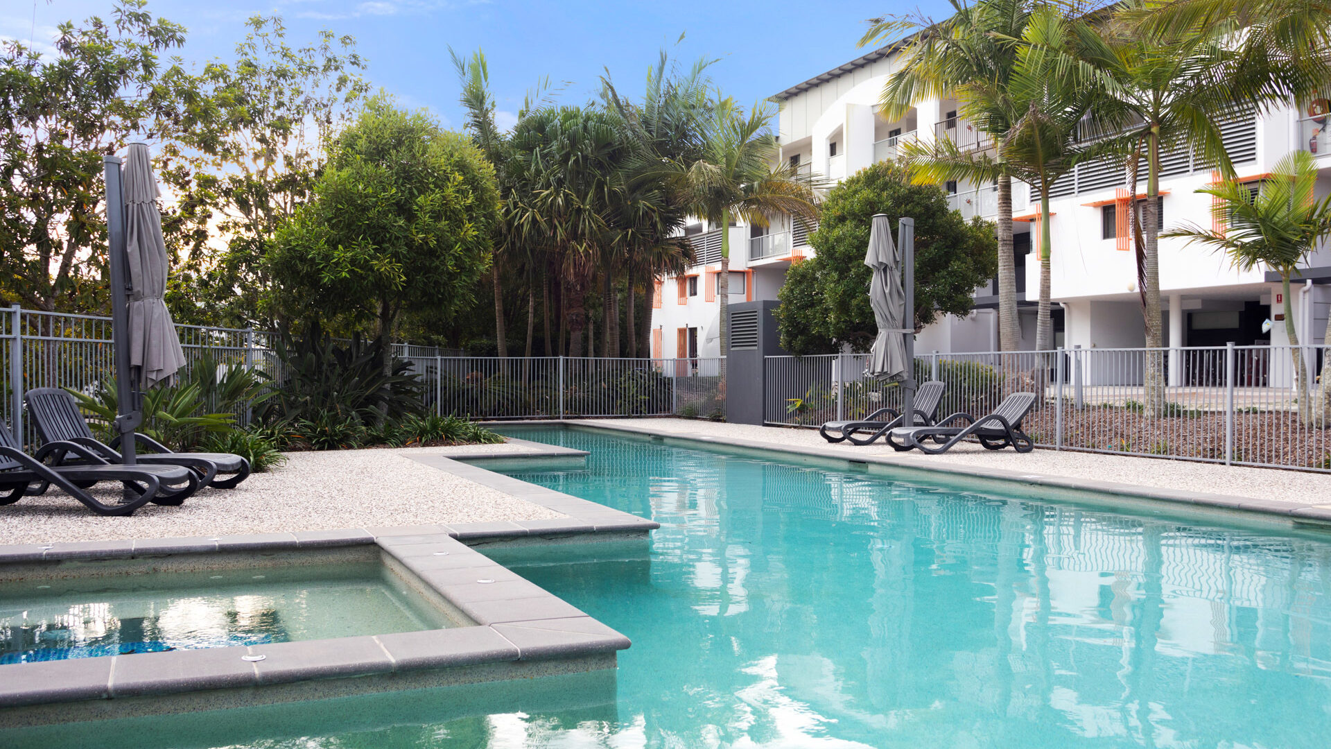 Sold - 55/10 Grand Parade - New Property in Kawana Island - Real Estate by Vicki Stewart