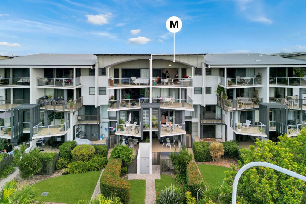 Sold - 55/10 Grand Parade - New Property in Kawana Island - Real Estate by Vicki Stewart
