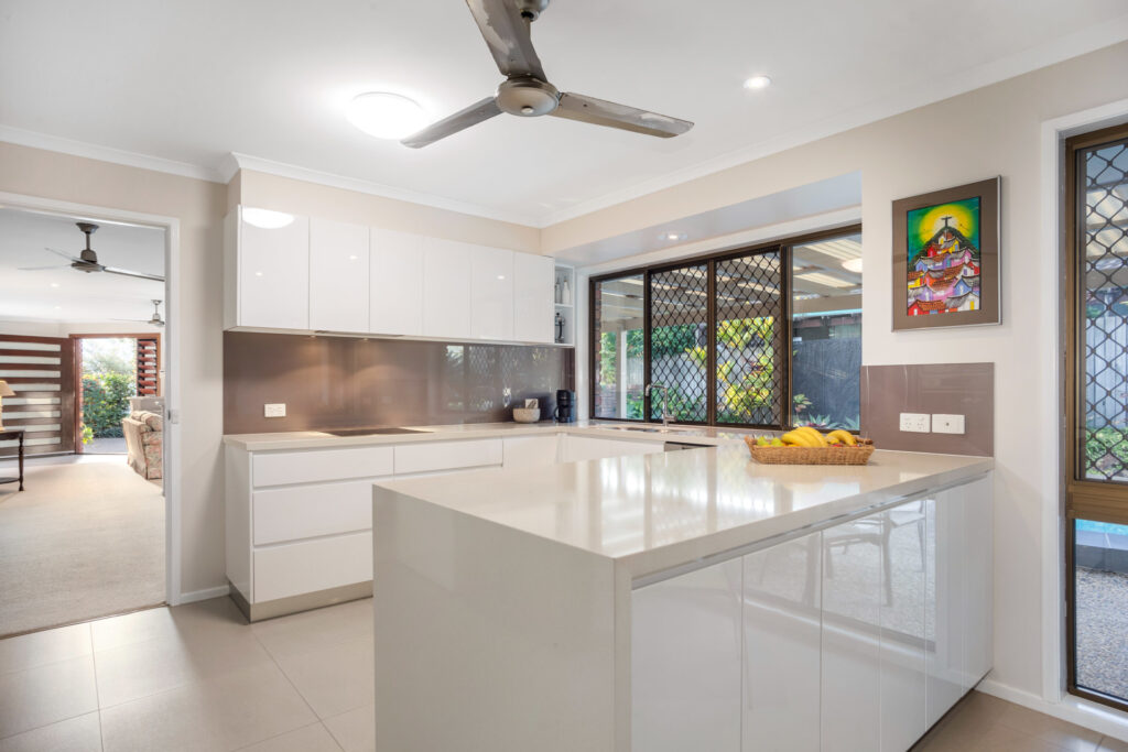 Sold - 49 Jacaranda Drive - New Property in Mooloolaba - Real Estate by Vicki Stewart