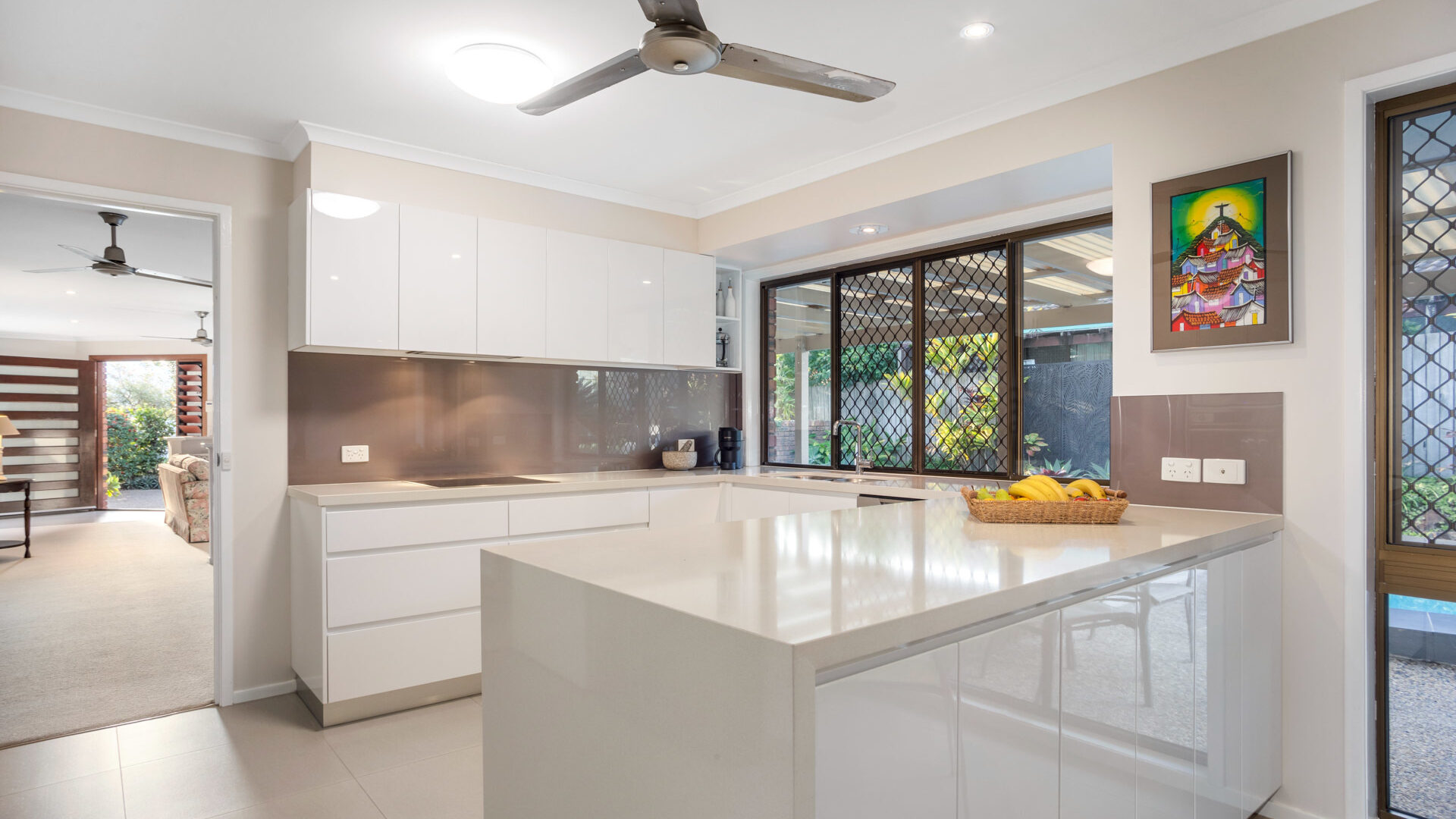 Sold - 49 Jacaranda Drive - New Property in Mooloolaba - Real Estate by Vicki Stewart