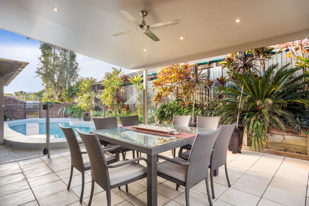 Sold - 49 Jacaranda Drive - New Property in Mooloolaba - Real Estate by Vicki Stewart