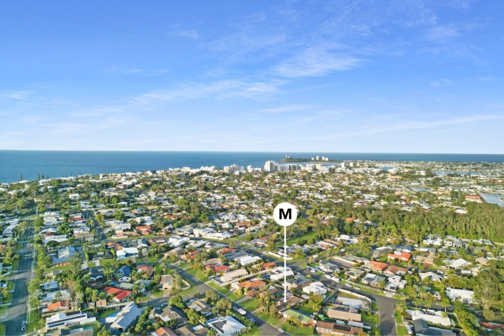 Sold - 49 Jacaranda Drive - New Property in Mooloolaba - Real Estate by Vicki Stewart