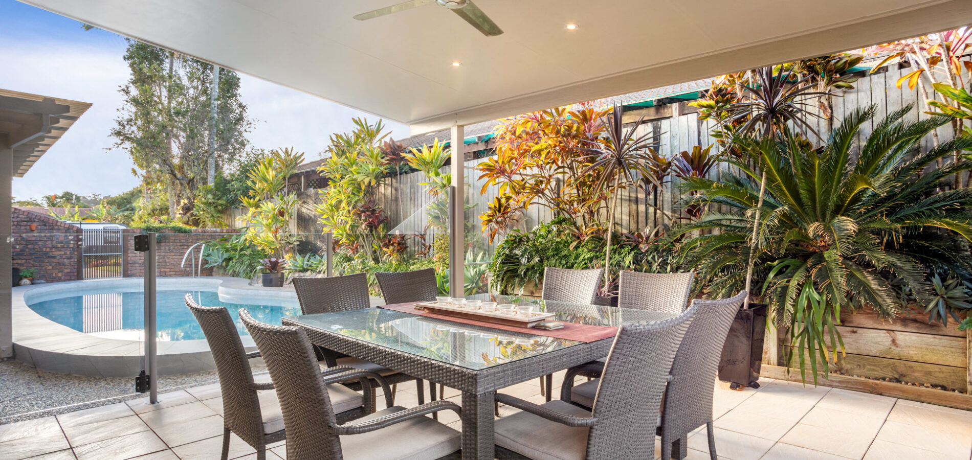 Sold - 49 Jacaranda Drive - New Property in Mooloolaba - Real Estate by Vicki Stewart