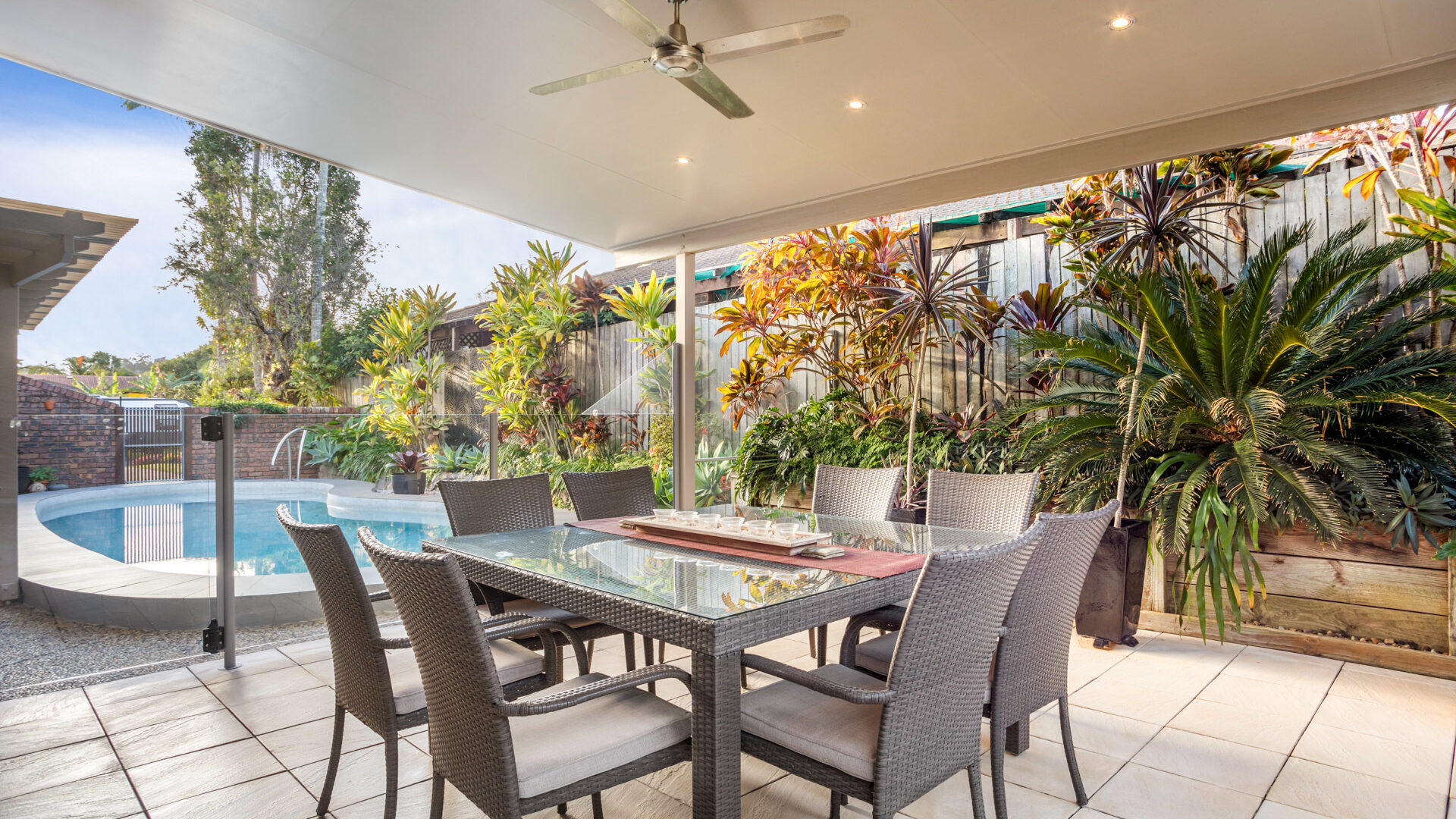 Sold - 49 Jacaranda Drive - New Property in Mooloolaba - Real Estate by Vicki Stewart