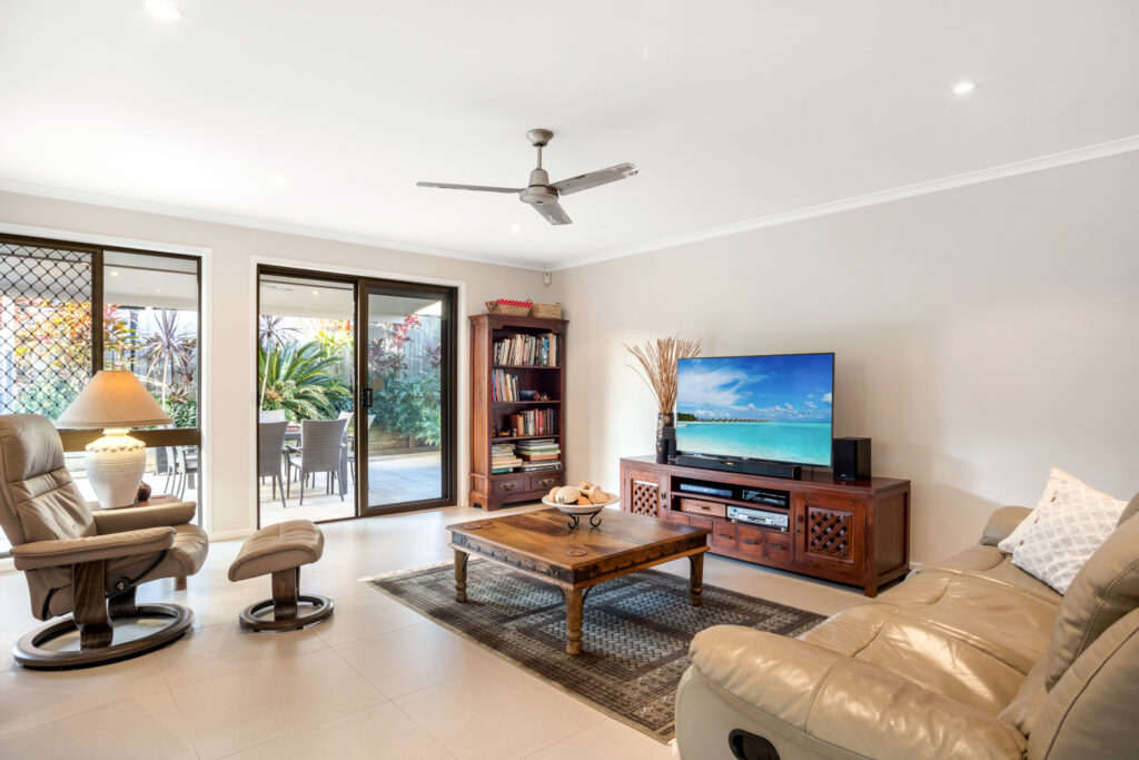 Sold - 49 Jacaranda Drive - New Property in Mooloolaba - Real Estate by Vicki Stewart