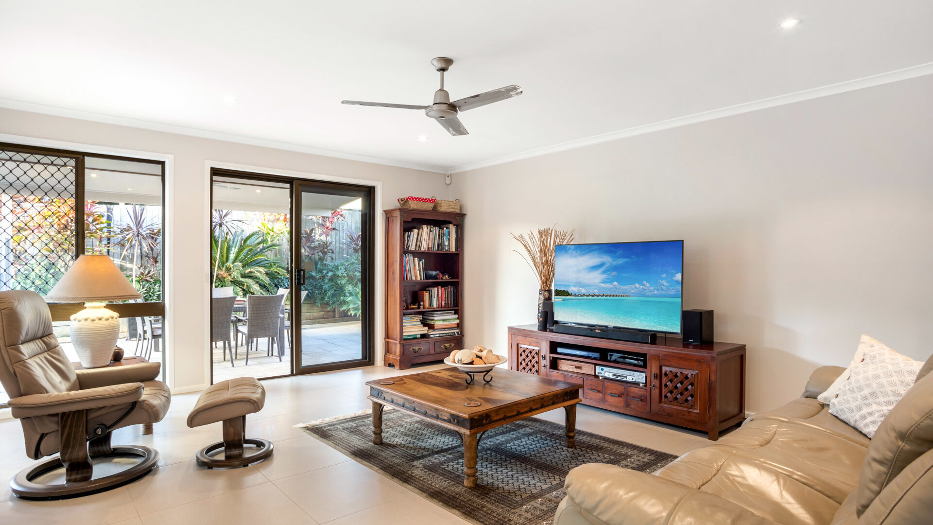 Sold - 49 Jacaranda Drive - New Property in Mooloolaba - Real Estate by Vicki Stewart