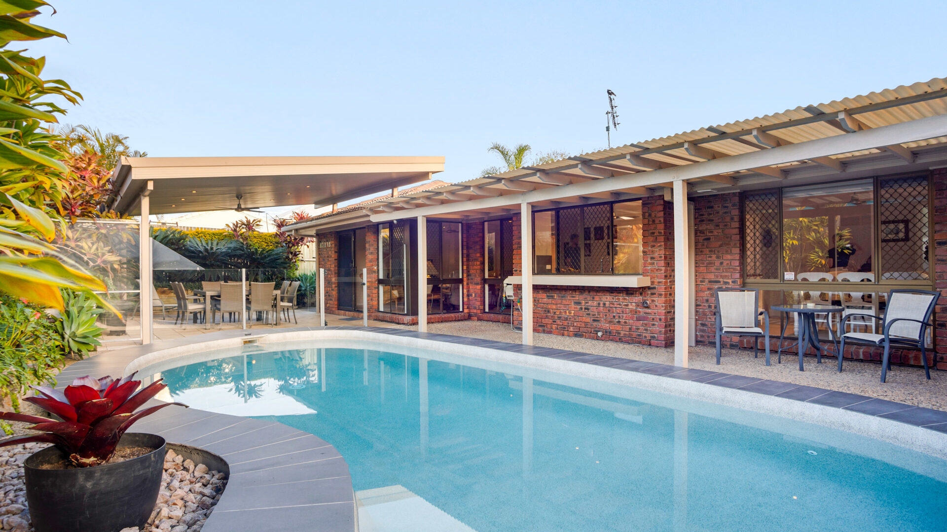 Sold - 49 Jacaranda Drive - New Property in Mooloolaba - Real Estate by Vicki Stewart