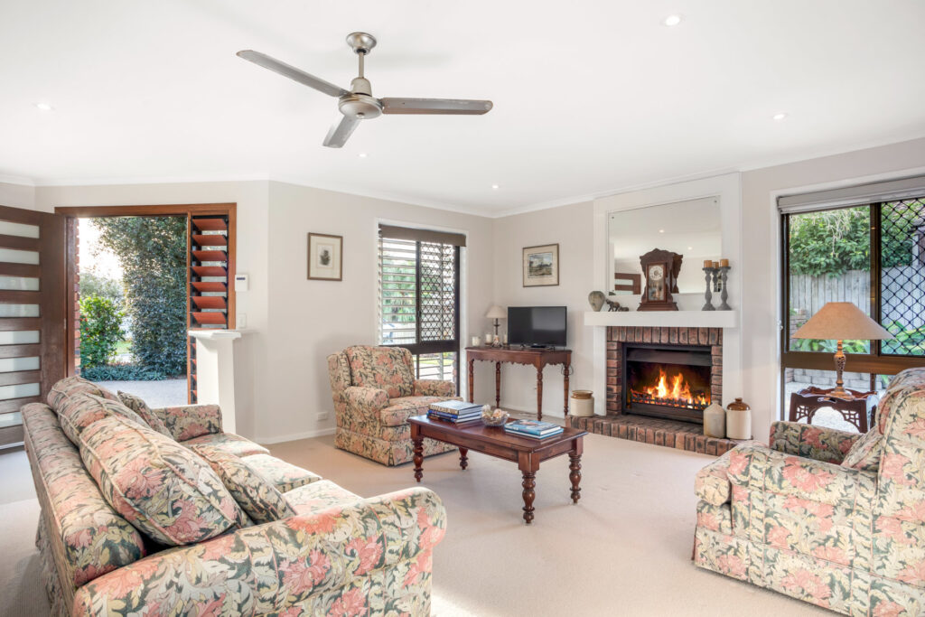 Sold - 49 Jacaranda Drive - New Property in Mooloolaba - Real Estate by Vicki Stewart