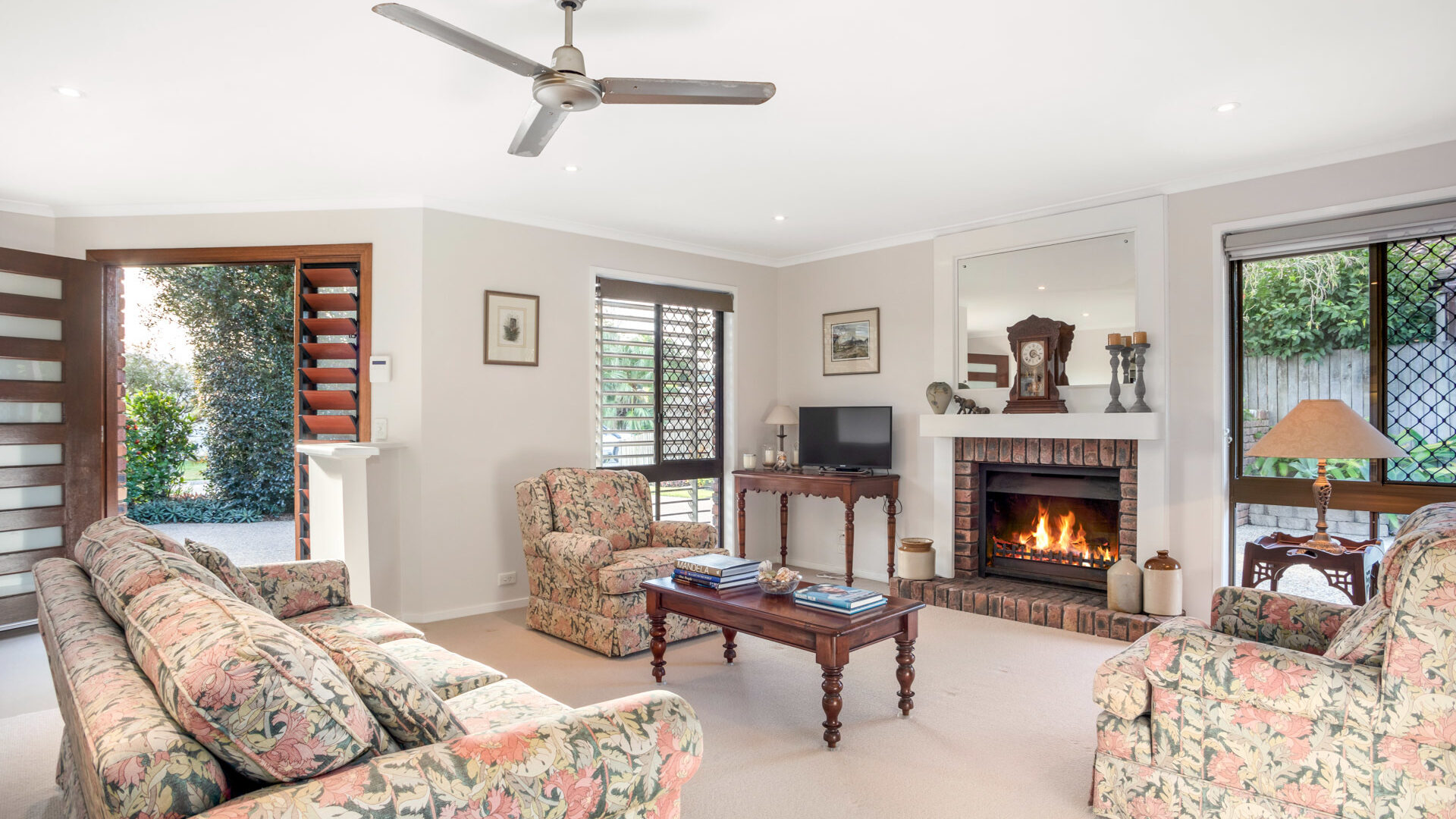 Sold - 49 Jacaranda Drive - New Property in Mooloolaba - Real Estate by Vicki Stewart