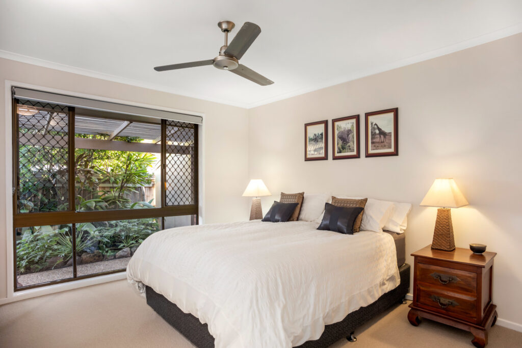 Sold - 49 Jacaranda Drive - New Property in Mooloolaba - Real Estate by Vicki Stewart