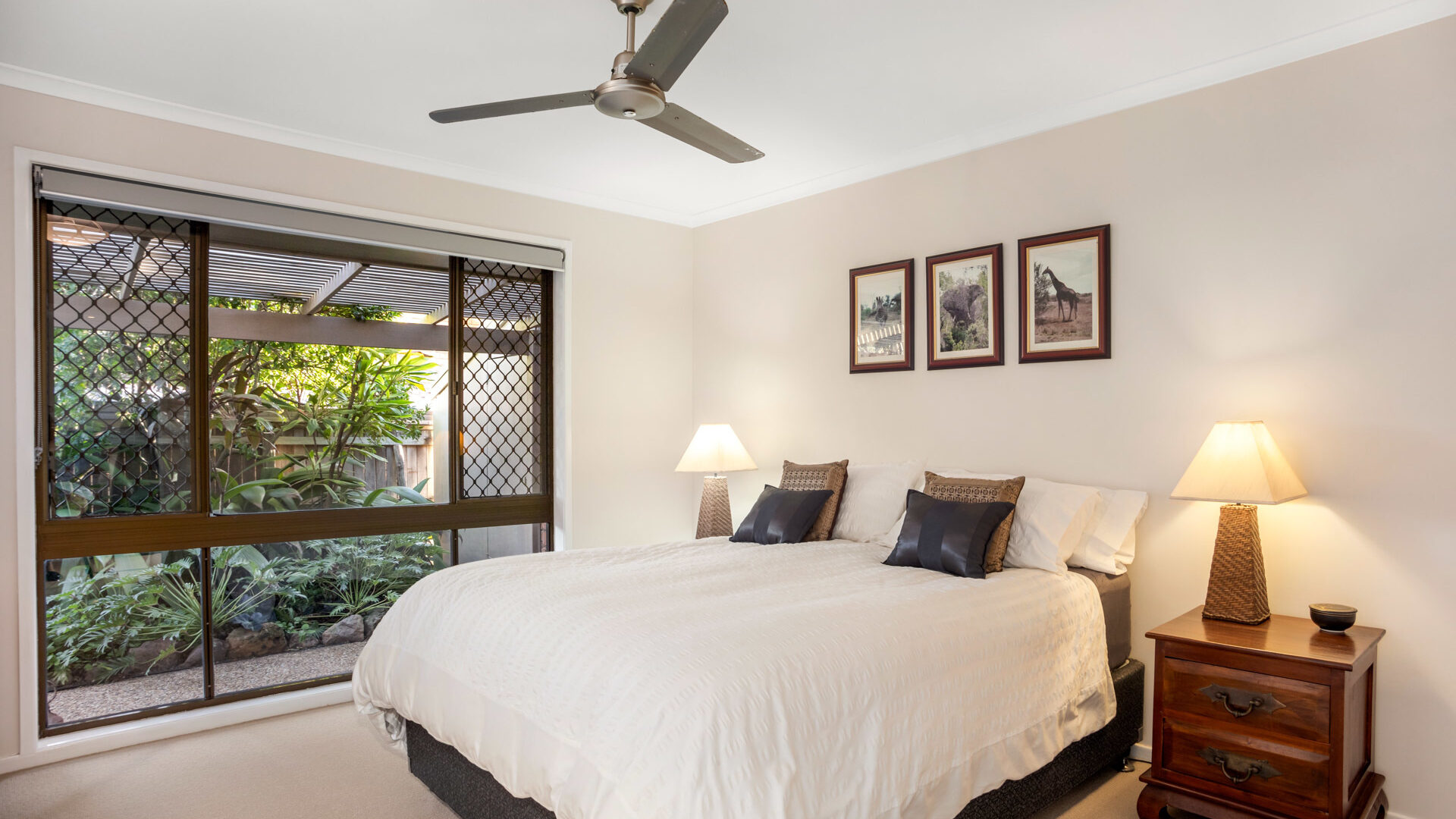 Sold - 49 Jacaranda Drive - New Property in Mooloolaba - Real Estate by Vicki Stewart