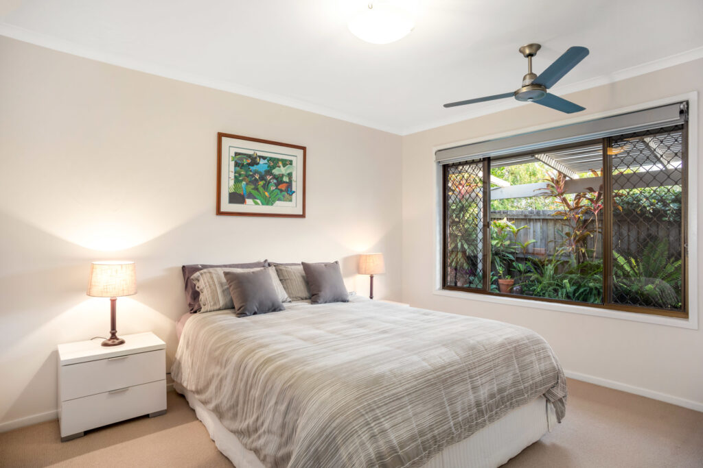 Sold - 49 Jacaranda Drive - New Property in Mooloolaba - Real Estate by Vicki Stewart
