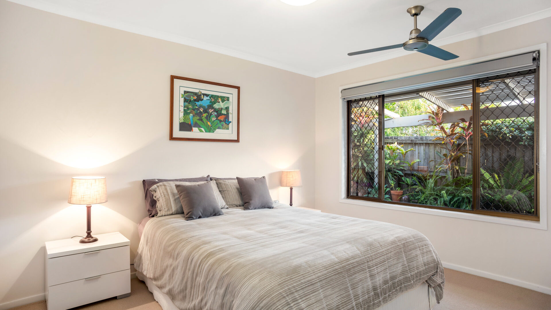 Sold - 49 Jacaranda Drive - New Property in Mooloolaba - Real Estate by Vicki Stewart