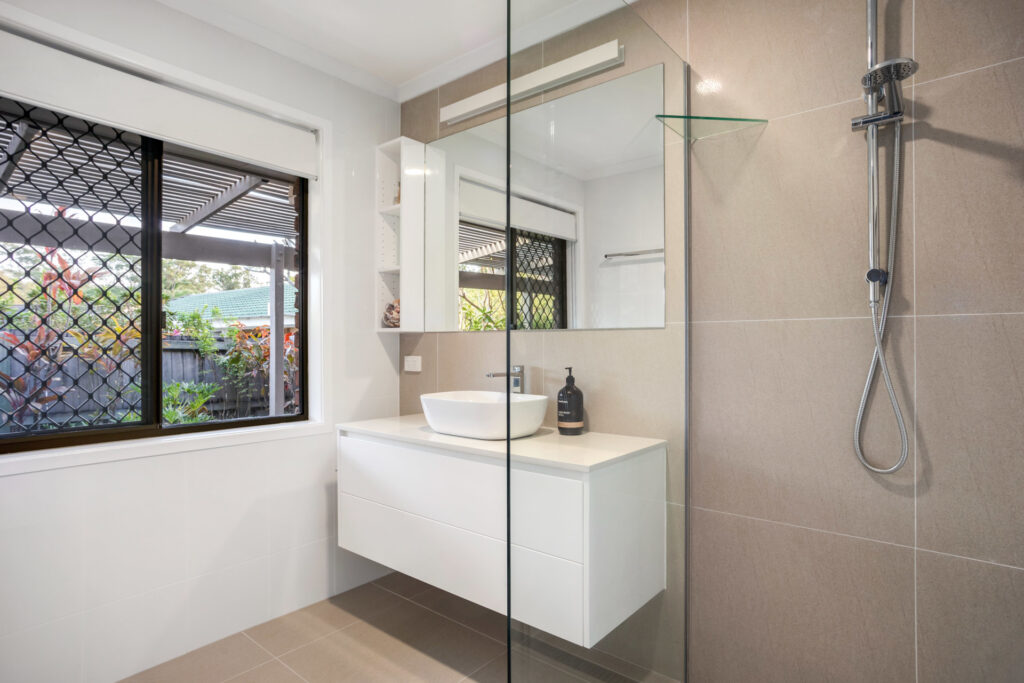 Sold - 49 Jacaranda Drive - New Property in Mooloolaba - Real Estate by Vicki Stewart