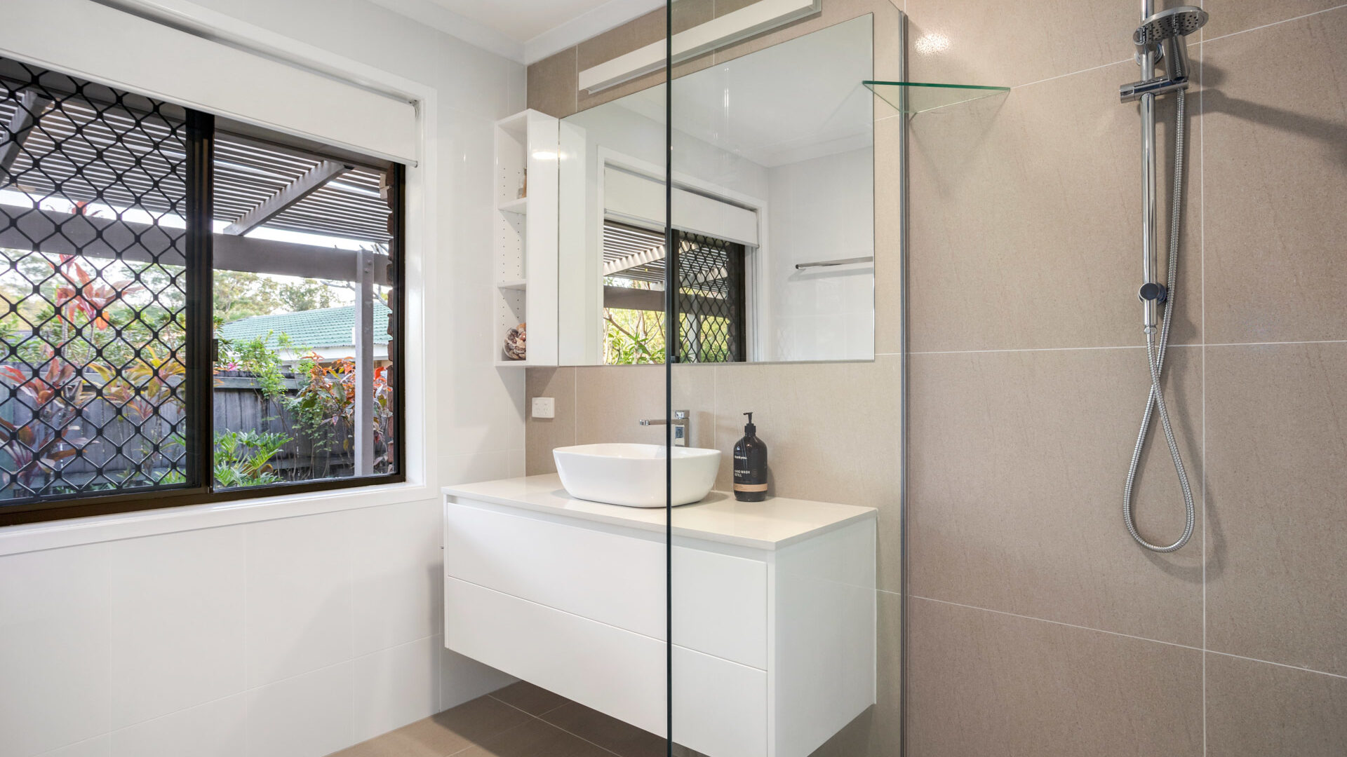 Sold - 49 Jacaranda Drive - New Property in Mooloolaba - Real Estate by Vicki Stewart