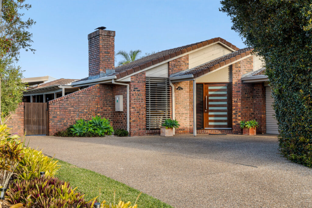 Sold - 49 Jacaranda Drive - New Property in Mooloolaba - Real Estate by Vicki Stewart
