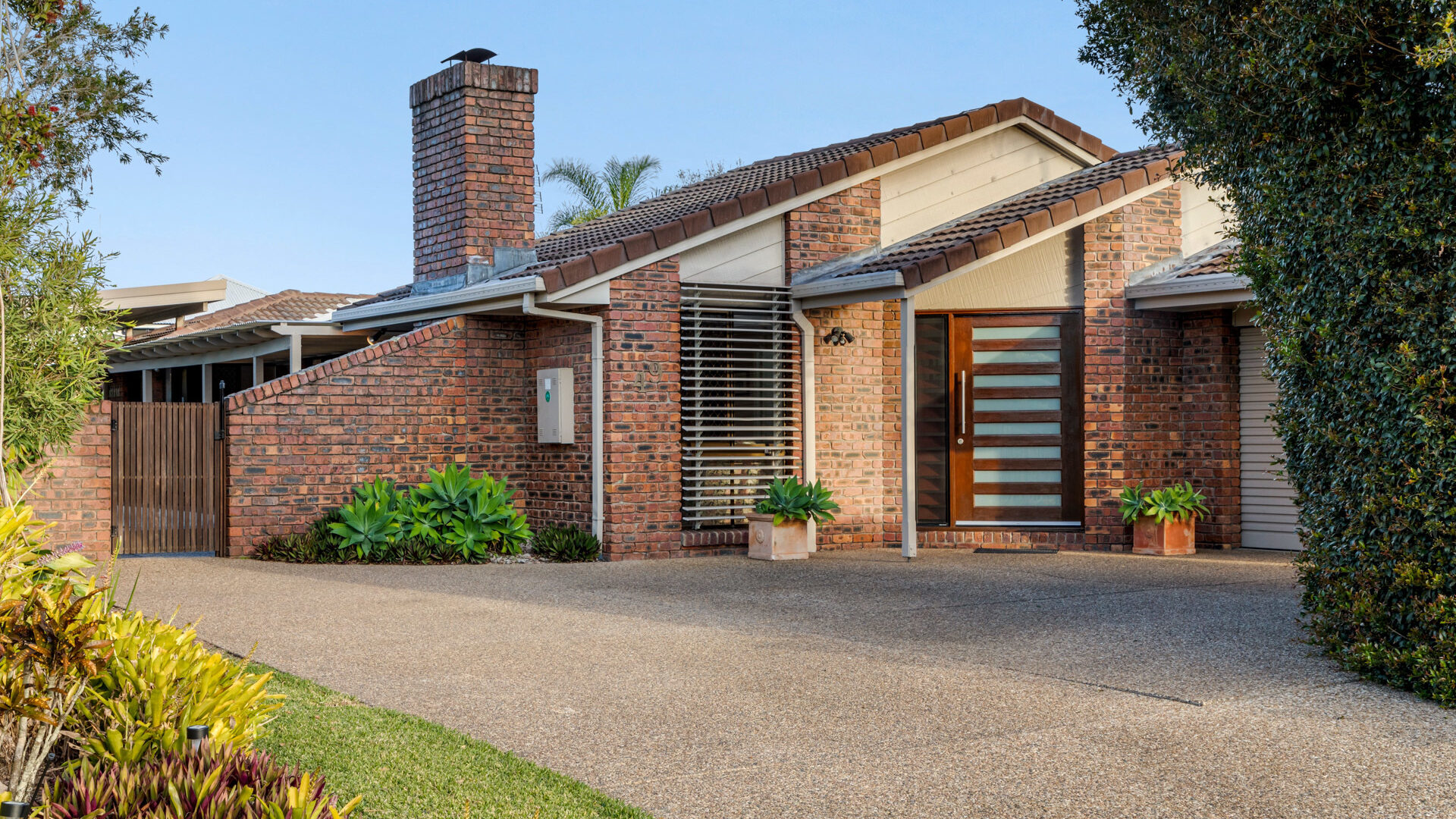 Sold - 49 Jacaranda Drive - New Property in Mooloolaba - Real Estate by Vicki Stewart