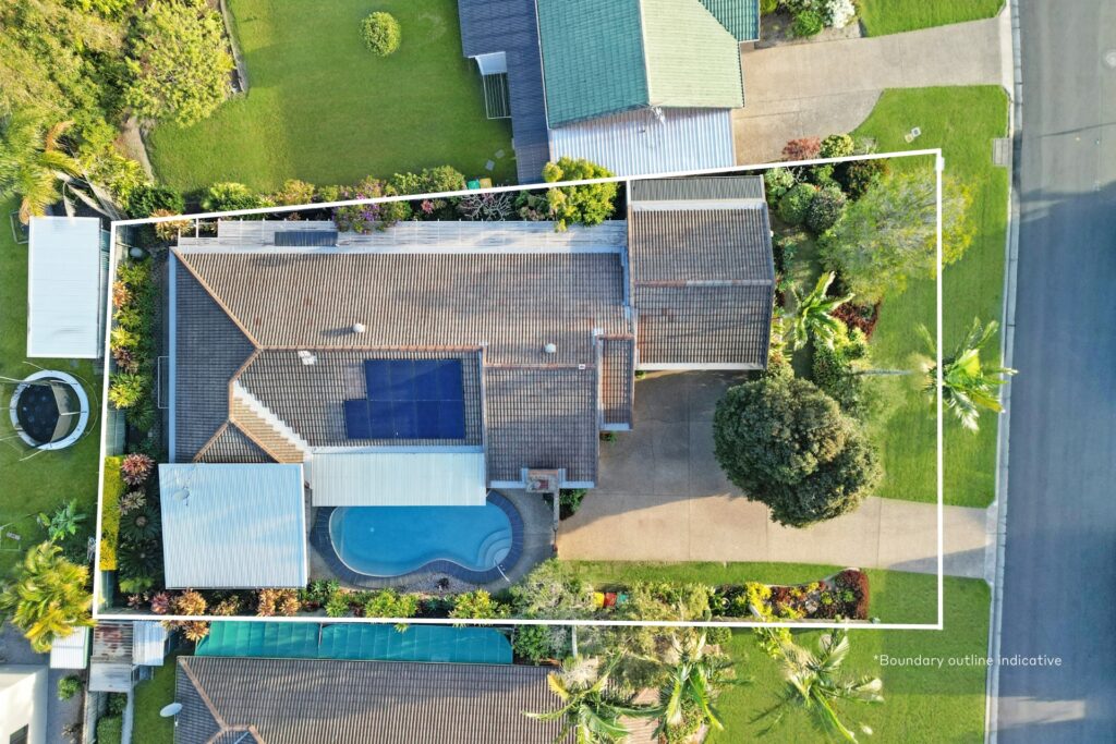 Sold - 49 Jacaranda Drive - New Property in Mooloolaba - Real Estate by Vicki Stewart
