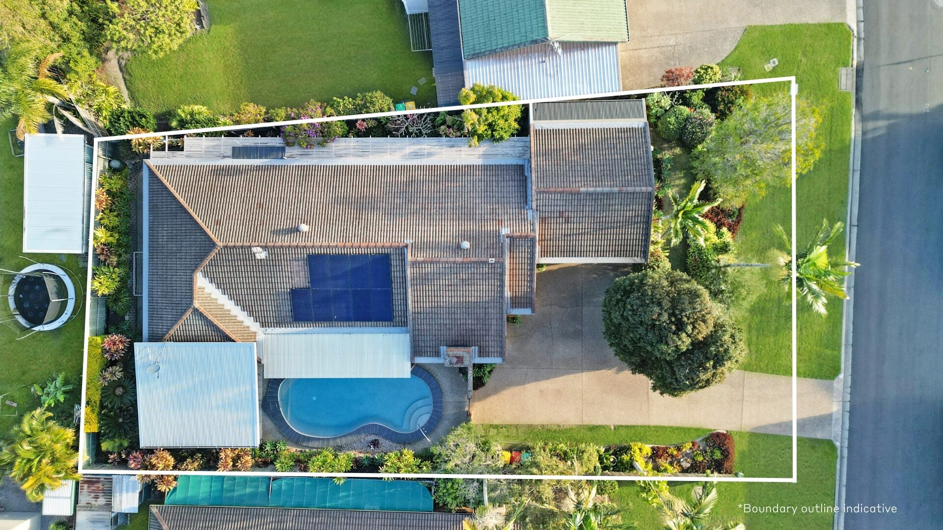 Sold - 49 Jacaranda Drive - New Property in Mooloolaba - Real Estate by Vicki Stewart