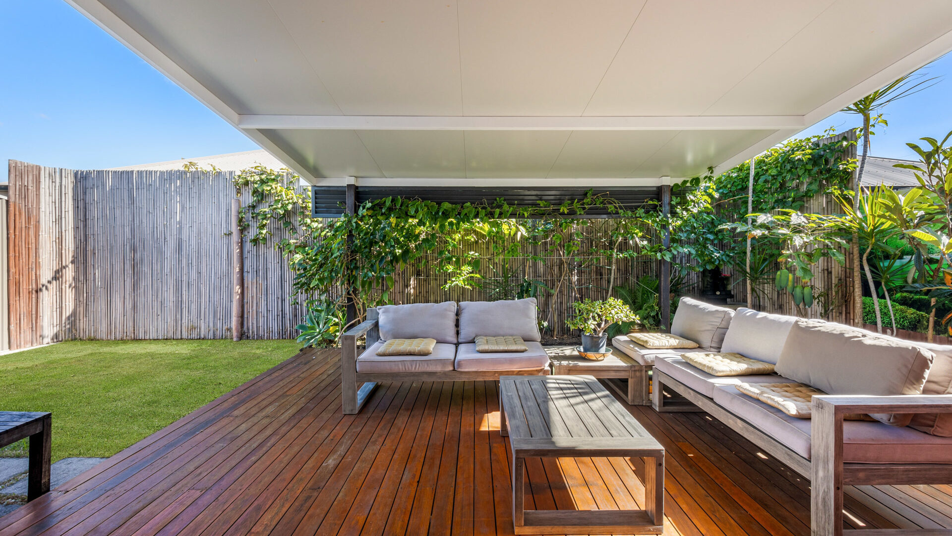 Sold - 4 Maui Court - New Property in Kawana Island - Real Estate by Miles Brechelt