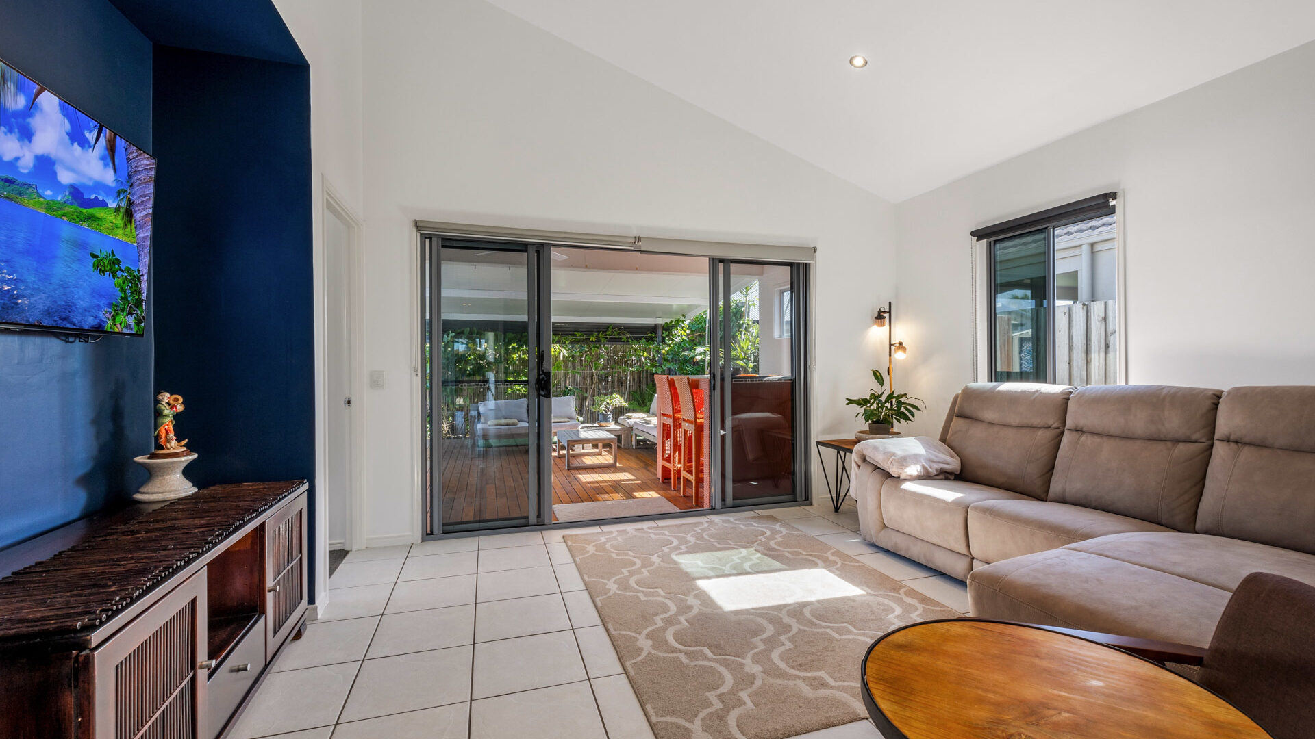 Sold - 4 Maui Court - New Property in Kawana Island - Real Estate by Miles Brechelt