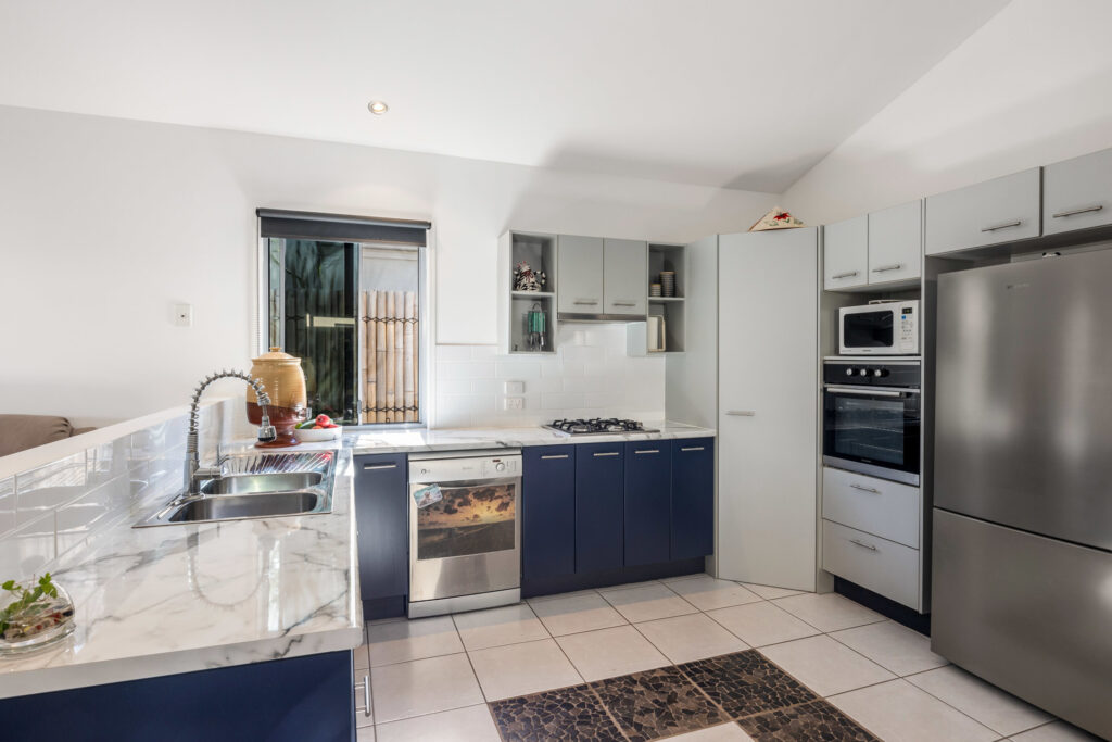 Sold - 4 Maui Court - New Property in Kawana Island - Real Estate by Miles Brechelt