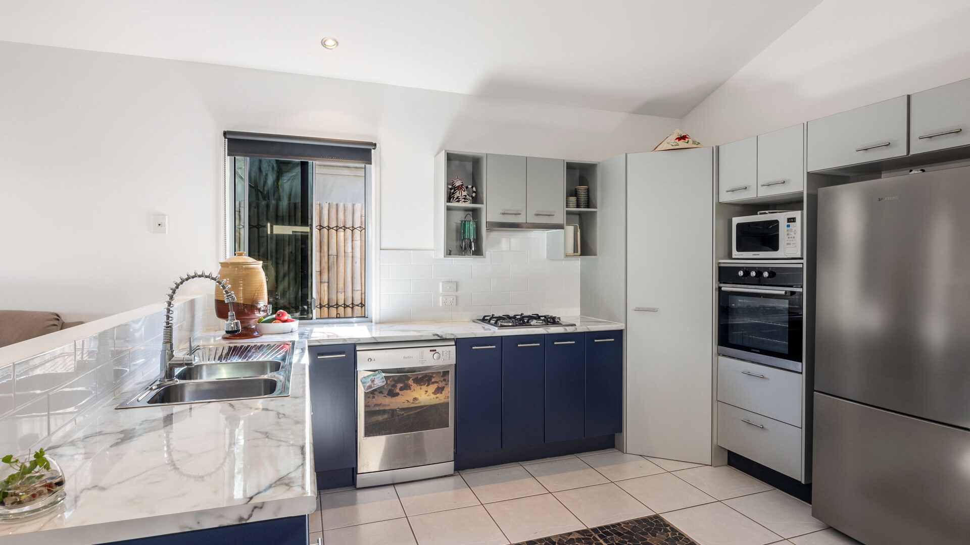 Sold - 4 Maui Court - New Property in Kawana Island - Real Estate by Miles Brechelt