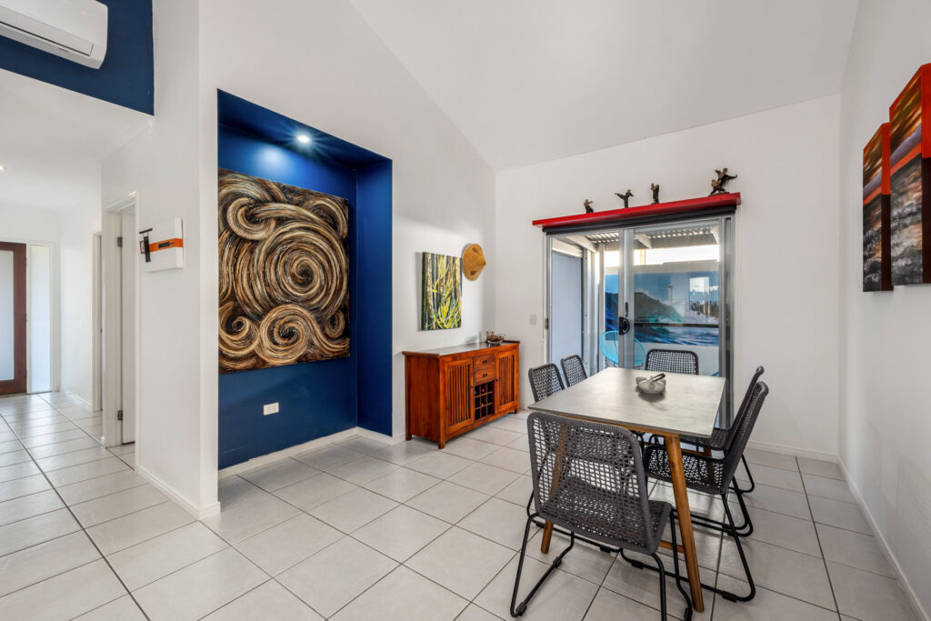 Sold - 4 Maui Court - New Property in Kawana Island - Real Estate by Miles Brechelt