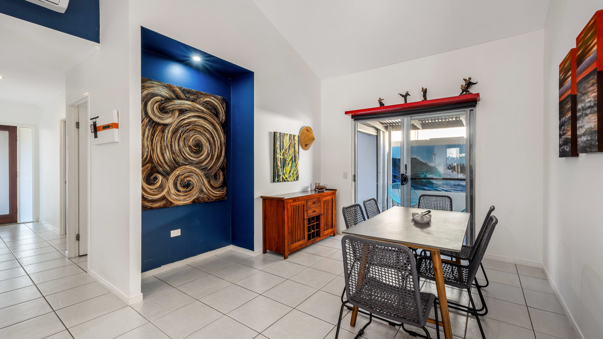 Sold - 4 Maui Court - New Property in Kawana Island - Real Estate by Miles Brechelt