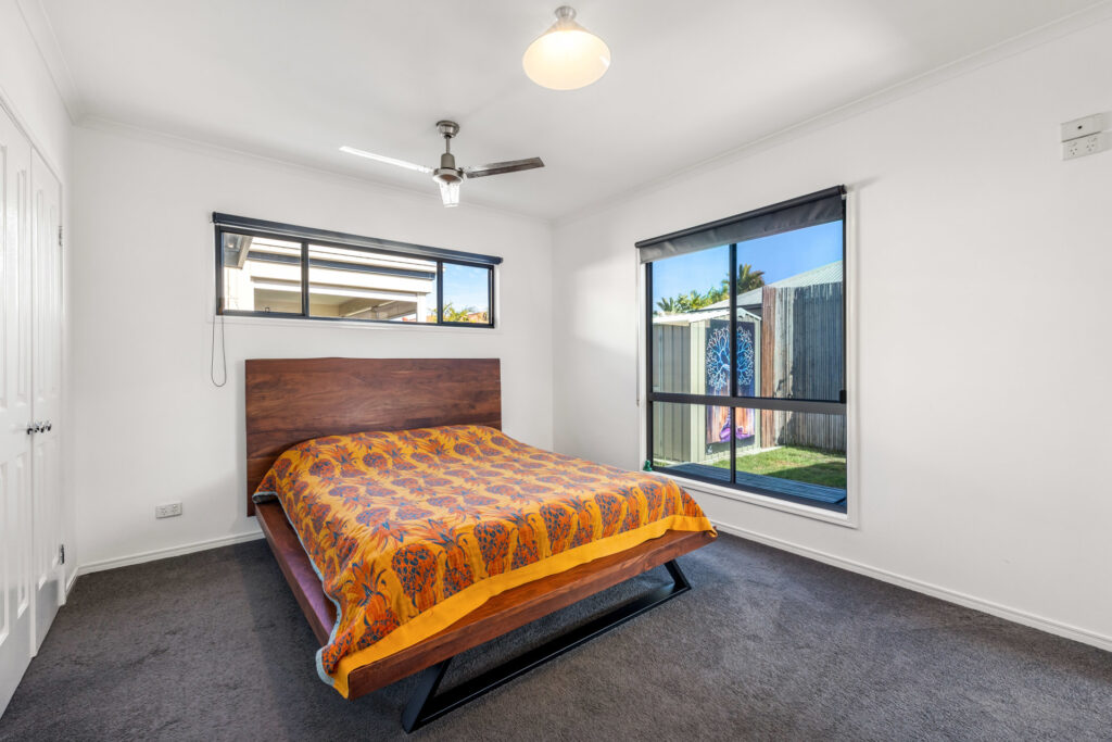 Sold - 4 Maui Court - New Property in Kawana Island - Real Estate by Miles Brechelt