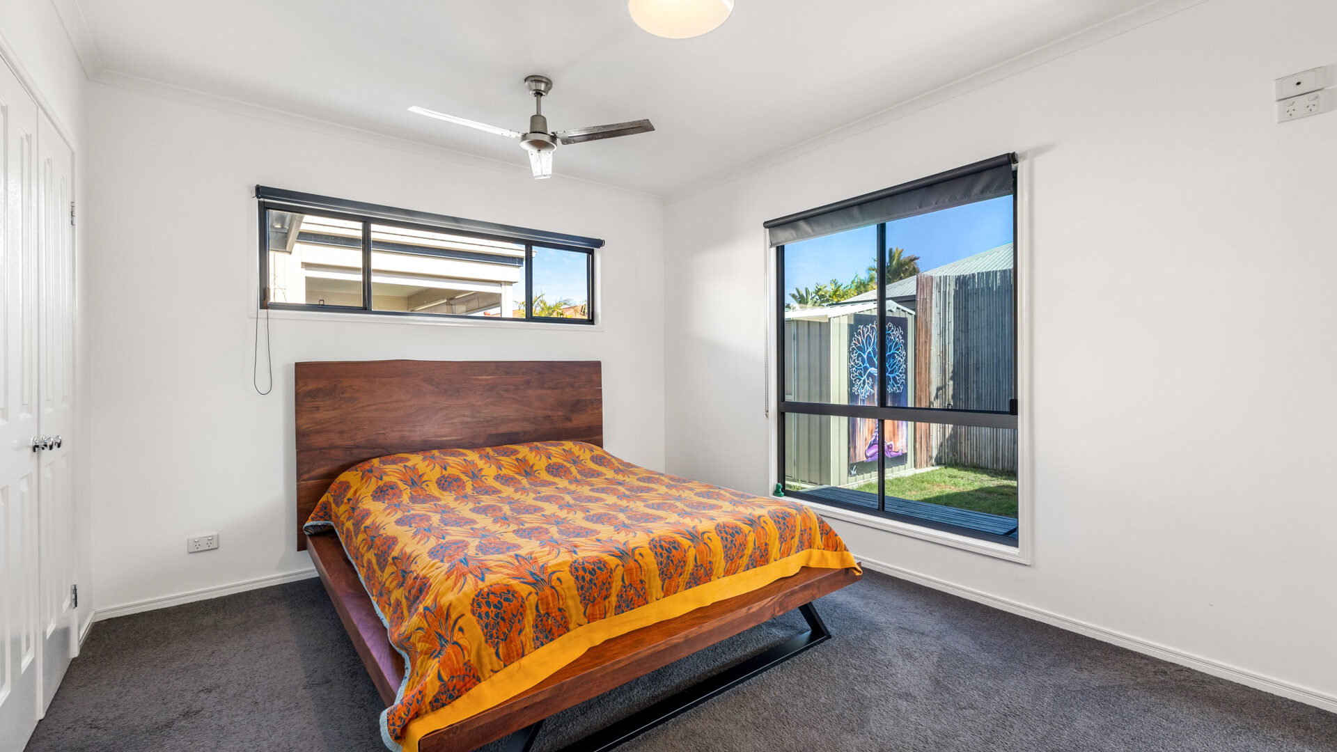 Sold - 4 Maui Court - New Property in Kawana Island - Real Estate by Miles Brechelt