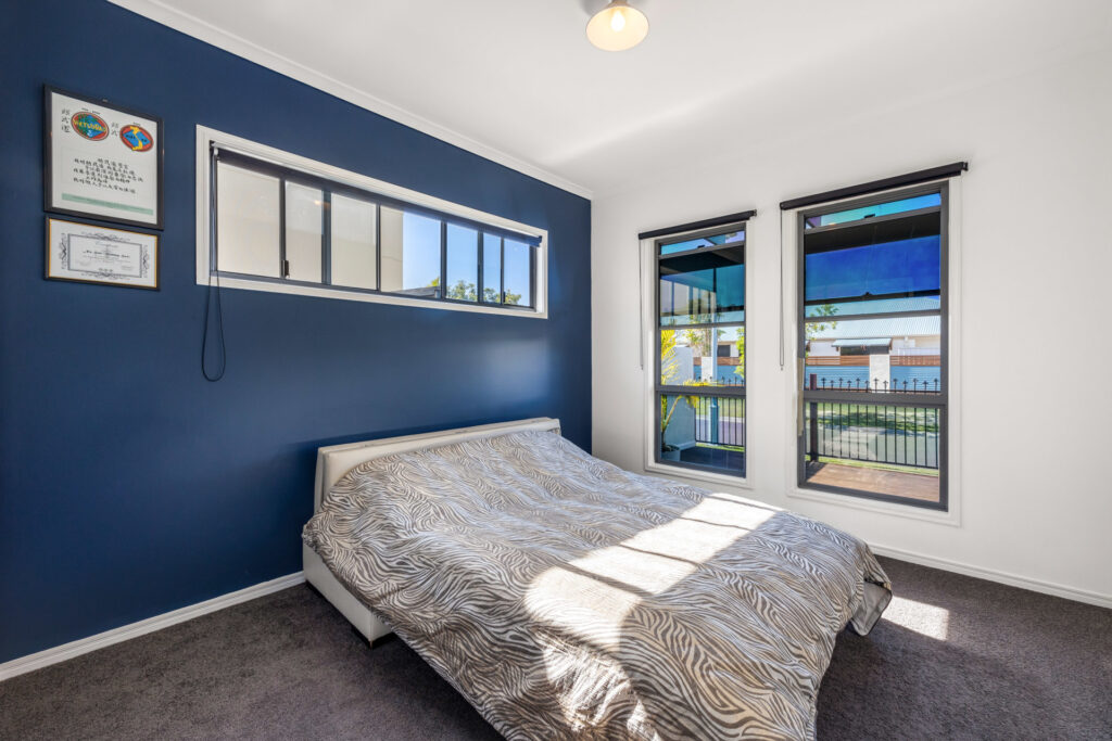Sold - 4 Maui Court - New Property in Kawana Island - Real Estate by Miles Brechelt