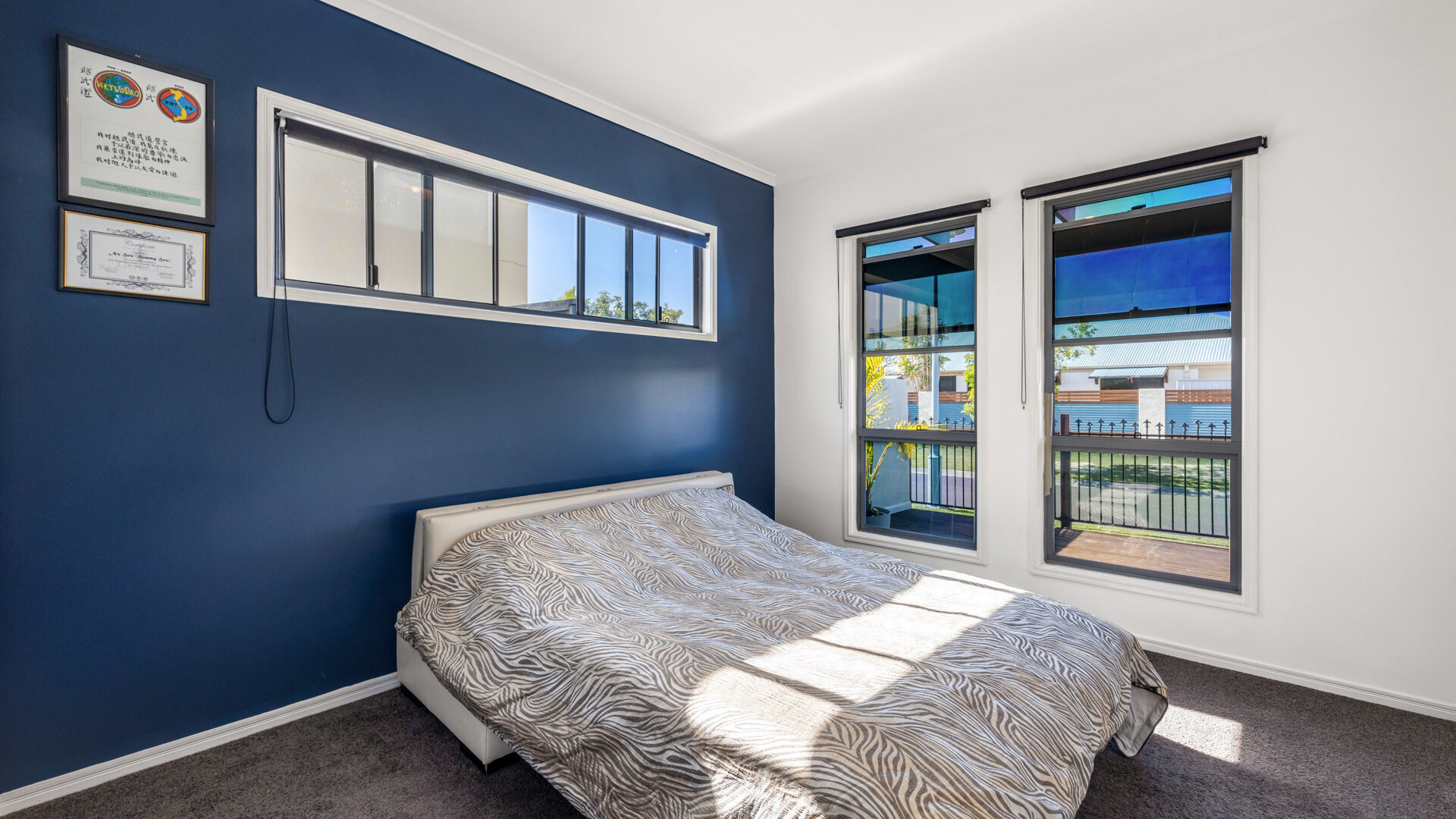 Sold - 4 Maui Court - New Property in Kawana Island - Real Estate by Miles Brechelt