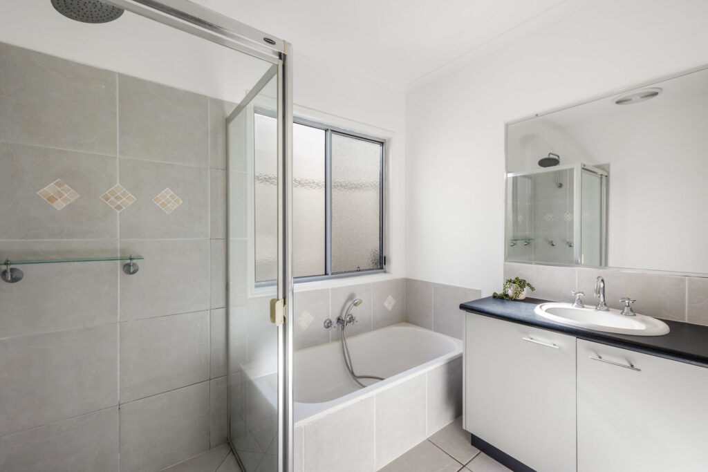 Sold - 4 Maui Court - New Property in Kawana Island - Real Estate by Miles Brechelt