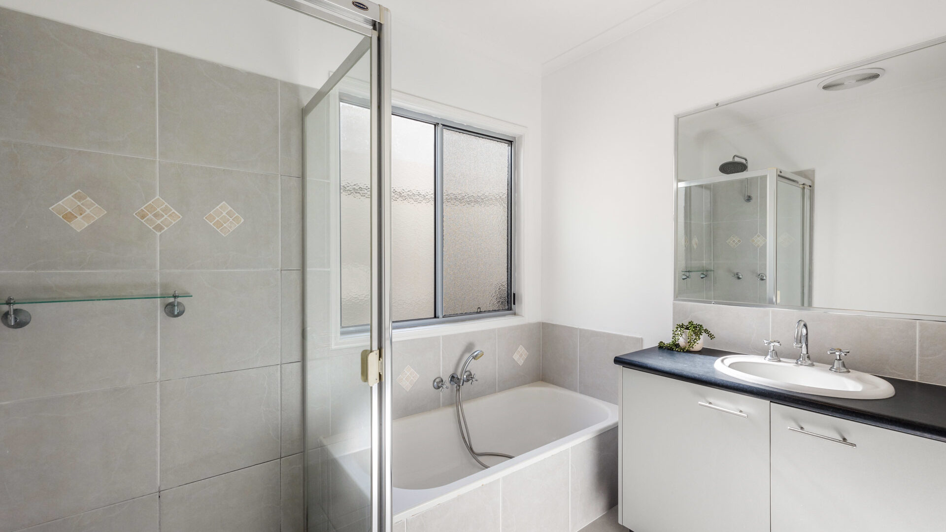 Sold - 4 Maui Court - New Property in Kawana Island - Real Estate by Miles Brechelt